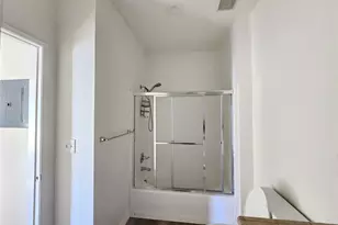 7331 Shelby Pl, Rancho Cucamonga, CA 91739 - Photo 14