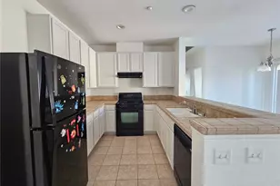 7331 Shelby Pl, Rancho Cucamonga, CA 91739 - Photo 8