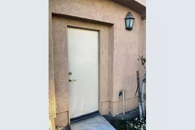 7331 Shelby Place #121, Rancho Cucamonga, CA 91739 - Photo 20