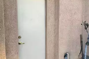 7331 Shelby Pl, Rancho Cucamonga, CA 91739 - Photo 20