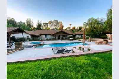 792 El Vallencito, Walnut, CA 91789 - Photo 6