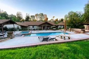 792 El Vallencito, Walnut, CA 91789 - Photo 6