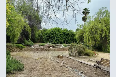 792 El Vallencito, Walnut, CA 91789 - Photo 8