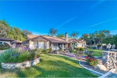 792 El Vallencito, Walnut, CA 91789 - Photo 1
