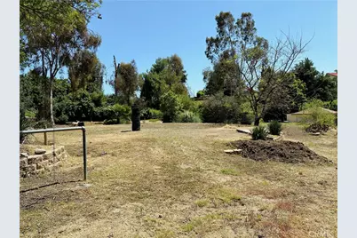 792 El Vallencito, Walnut, CA 91789 - Photo 10