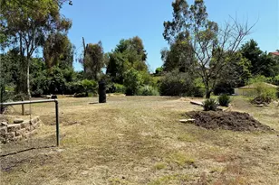 792 El Vallencito, Walnut, CA 91789 - Photo 10