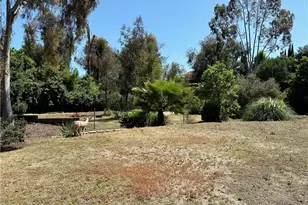 792 El Vallencito, Walnut, CA 91789 - Photo 12