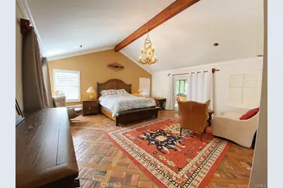 792 El Vallencito, Walnut, CA 91789 - Photo 4