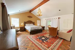 792 El Vallencito, Walnut, CA 91789 - Photo 4