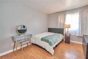 21963 E Snow Creek Dr, Walnut, CA 91789 - Photo 18