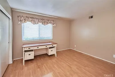 21963 E Snow Creek Dr, Walnut, CA 91789 - Photo 16