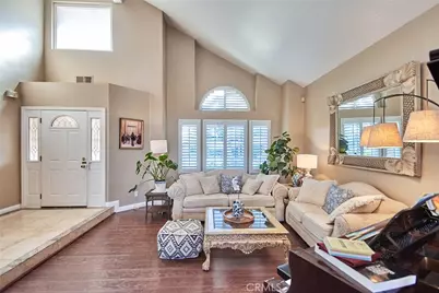 21963 E Snow Creek Dr, Walnut, CA 91789 - Photo 8