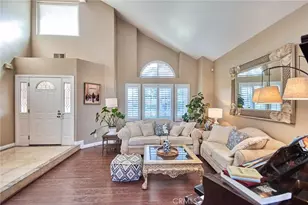 21963 E Snow Creek Dr, Walnut, CA 91789 - Photo 8