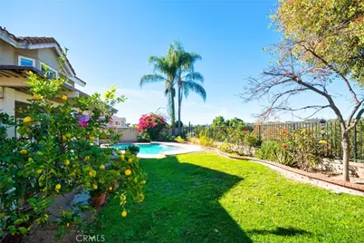 21963 E Snow Creek Dr, Walnut, CA 91789 - Photo 30