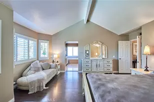 21963 E Snow Creek Dr, Walnut, CA 91789 - Photo 22