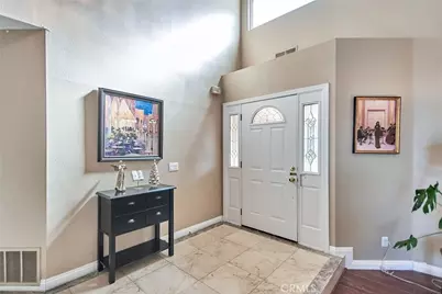 21963 E Snow Creek Dr, Walnut, CA 91789 - Photo 4