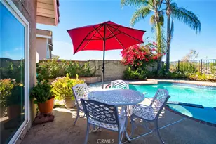 21963 E Snow Creek Dr, Walnut, CA 91789 - Photo 32