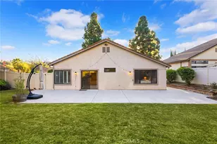 1220 Paseo Sombra, San Dimas, CA 91773 - Photo 42