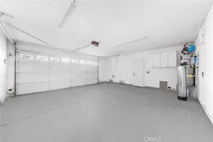 1220 Paseo Sombra, San Dimas, CA 91773 - Photo 38