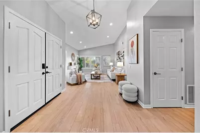 1220 Paseo Sombra, San Dimas, CA 91773 - Photo 10