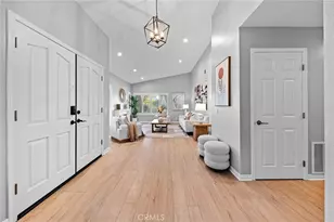 1220 Paseo Sombra, San Dimas, CA 91773 - Photo 10