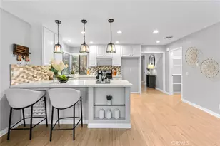 1220 Paseo Sombra, San Dimas, CA 91773 - Photo 20