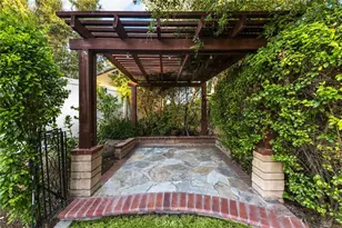 1220 Paseo Sombra, San Dimas, CA 91773 - Photo 50