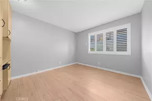 1220 Paseo Sombra, San Dimas, CA 91773 - Photo 34
