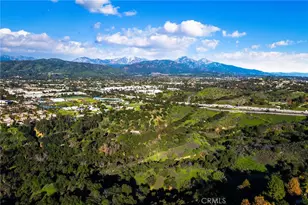 1220 Paseo Sombra, San Dimas, CA 91773 - Photo 56