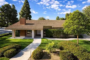 1220 Paseo Sombra, San Dimas, CA 91773 - Photo 4