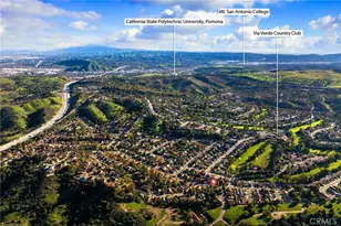 1220 Paseo Sombra, San Dimas, CA 91773 - Photo 62