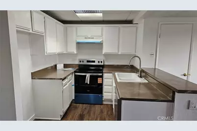 1400 W Edgehill #24, San Bernardino, CA 92405 - Photo 6