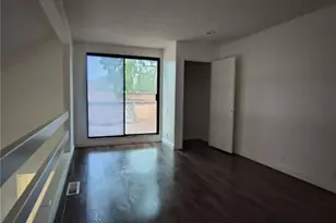 1400 W Edgehill, San Bernardino, CA 92405 - Photo 2