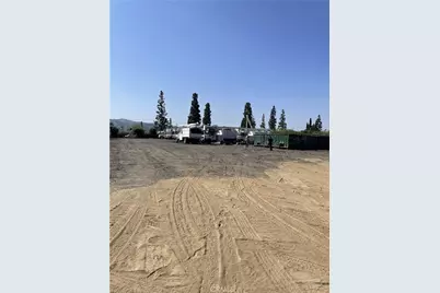 2474 Patrician View Ave, Rowland Heights, CA 91748 - Photo 1