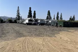 2474 Patrician View Ave, Rowland Heights, CA 91748 - Photo 1