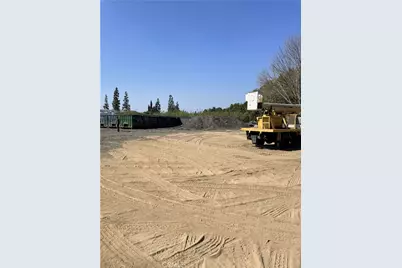 2474 Patrician View Ave, Rowland Heights, CA 91748 - Photo 2