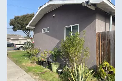 9520 Mayne Street, Bellflower, CA 90706 - Photo 6