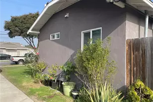 9520 Mayne St, Bellflower, CA 90706 - Photo 6