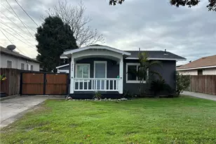 9520 Mayne St, Bellflower, CA 90706 - Photo 1