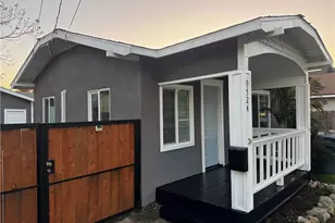 9520 Mayne St, Bellflower, CA 90706 - Photo 2