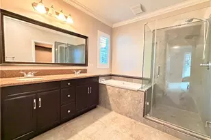 15246 Cambridge, Tustin, CA 92782 - Photo 14