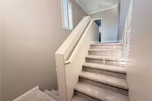 15246 Cambridge, Tustin, CA 92782 - Photo 10