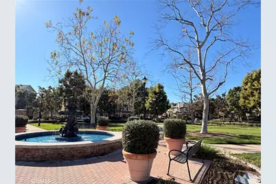 15246 Cambridge, Tustin, CA 92782 - Photo 28