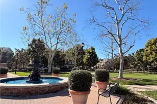 15246 Cambridge, Tustin, CA 92782 - Photo 28