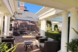 15246 Cambridge, Tustin, CA 92782 - Photo 30