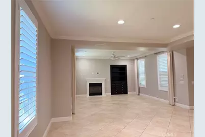 15246 Cambridge, Tustin, CA 92782 - Photo 4