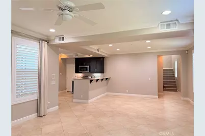 15246 Cambridge, Tustin, CA 92782 - Photo 2