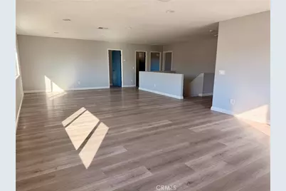 6749 Rico Court, Eastvale, CA 92880 - Photo 24