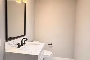 6749 Rico Ct, Eastvale, CA 92880 - Photo 10