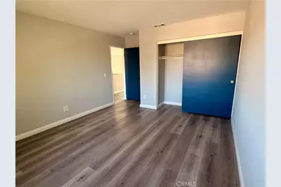 6749 Rico Court, Eastvale, CA 92880 - Photo 20